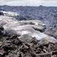 Image for article titled How Do You Collect Samples From an Active Volcano?